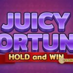 Juicy Fortune