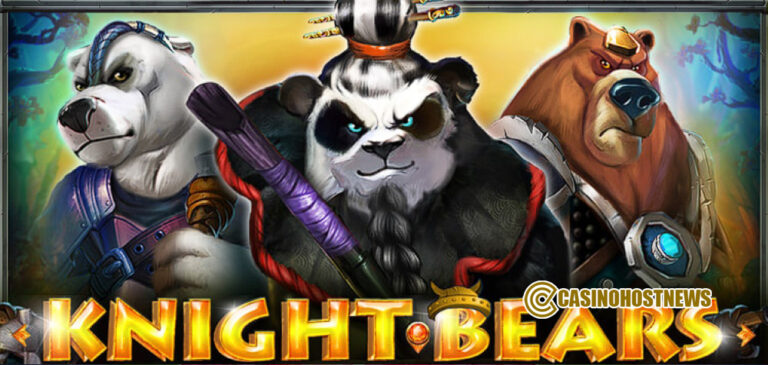 KNIGHT BEARS1