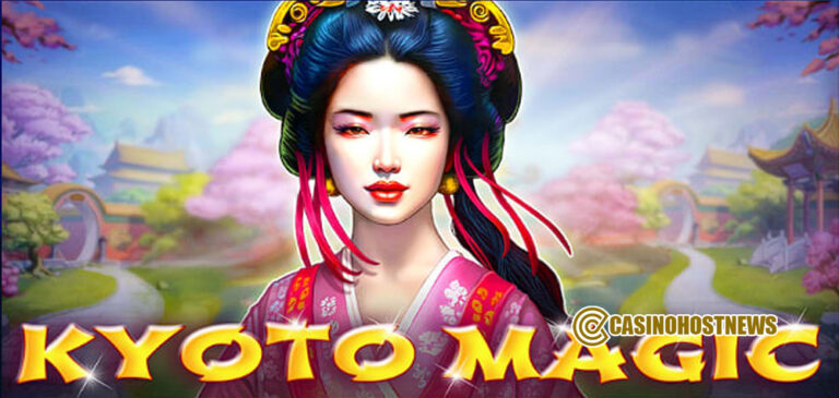 KYOTO MAGIC1