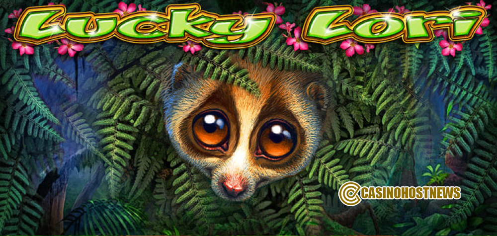 LUCKY LORI1