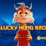 Lucky Hong Bao1