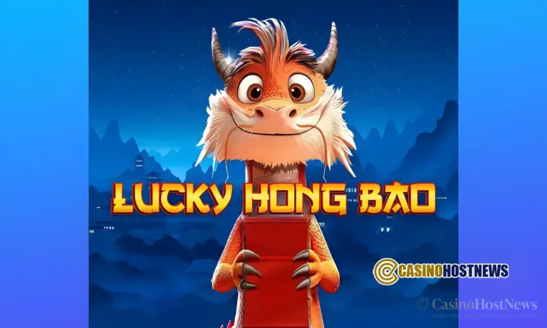 Lucky Hong Bao Slot Review – Dynabit