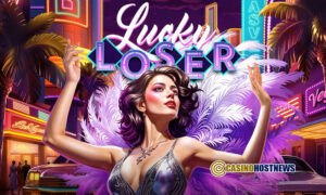 Lucky Loser
