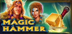 MAGIC HAMMER1