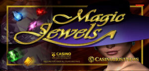 MAGIC JEWELS1