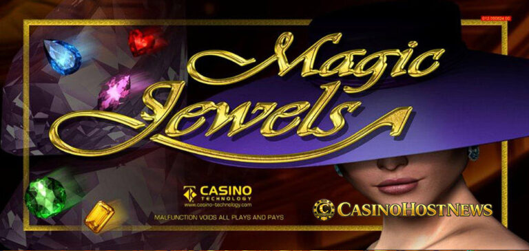 MAGIC JEWELS1