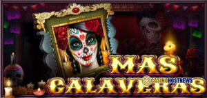 MAS CALAVERAS1