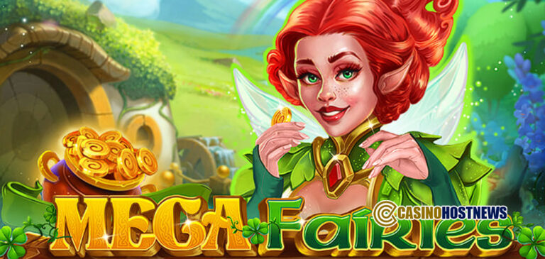 MEGA FAIRIES1