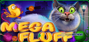 MEGA FLUFF1