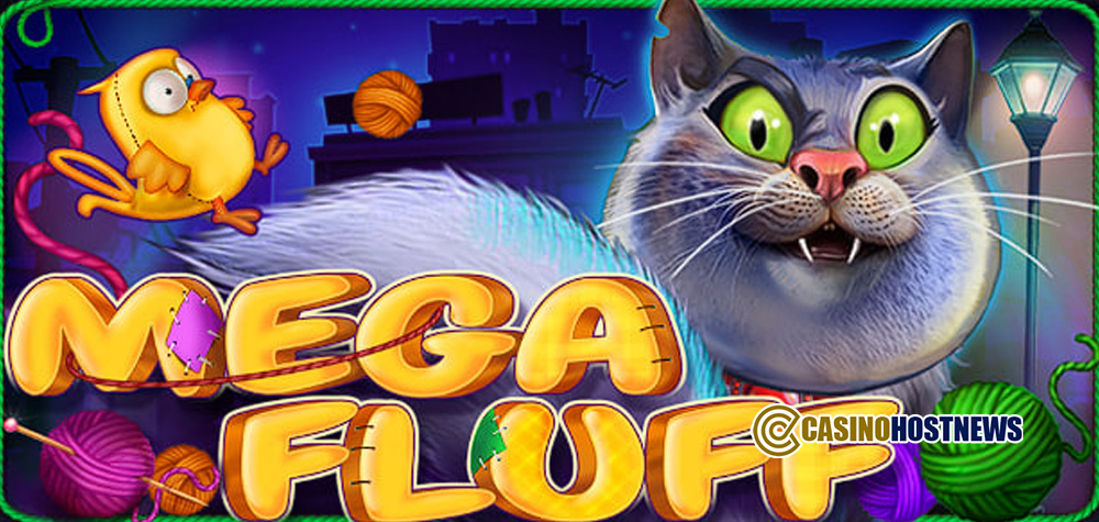 MEGA FLUFF1