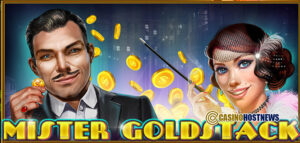 MISTER GOLDSTACK1
