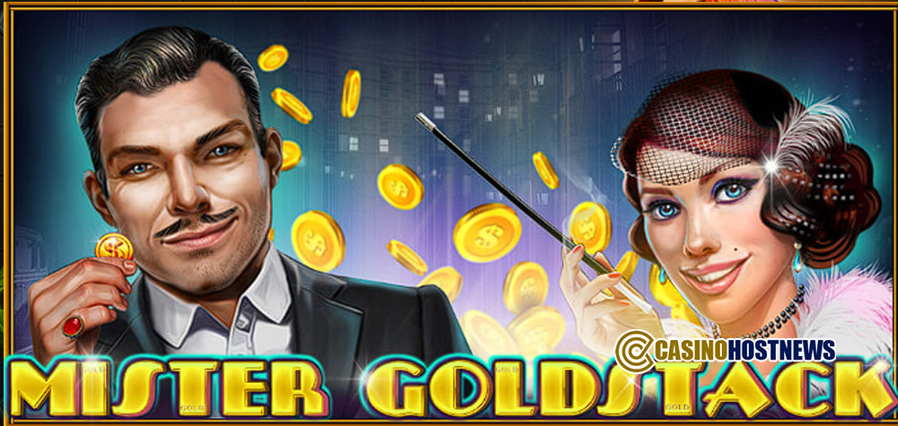 MISTER GOLDSTACK1