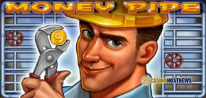 MONEY PIE1
