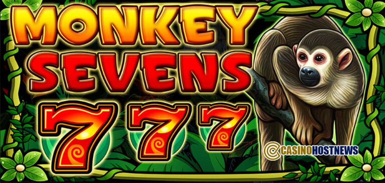 MONKEY SEVENS1