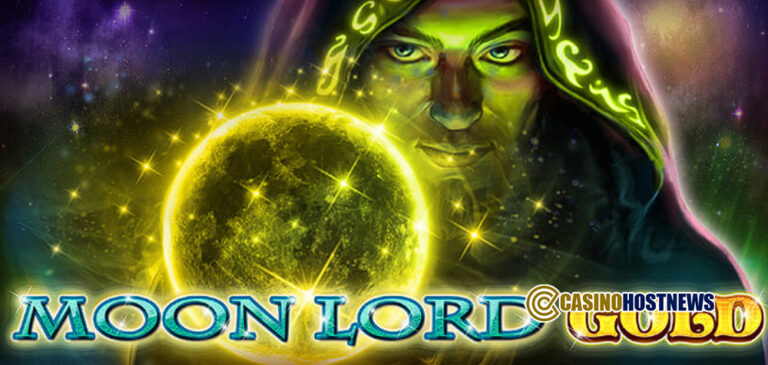MOON LORD GOLD1