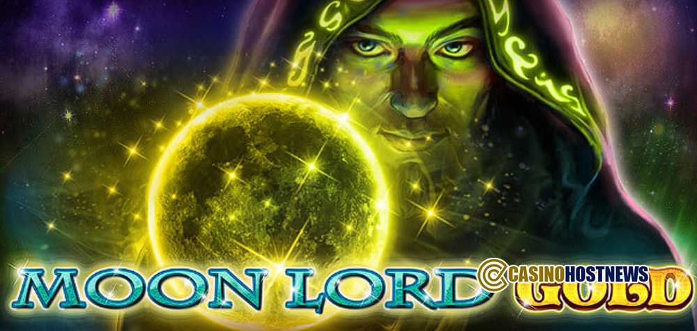 MOON LORD GOLD1