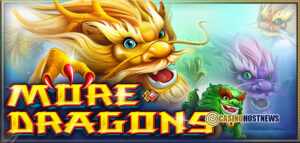 MORE DRAGONS1