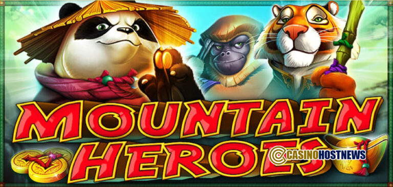 MOUNTAIN HEROES1