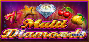 MULTI DIAMONDS1