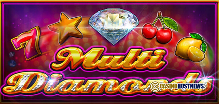 MULTI DIAMONDS1