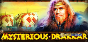 MYSTERIOUS DRAKKAR1