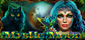 MYSTIC MOON1