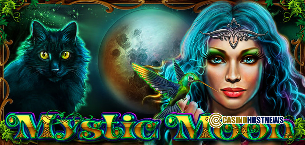 MYSTIC MOON1