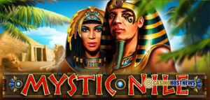 MYSTIC NILE1