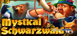 MYSTICAL SCHWARZWALD1