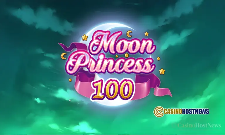 Moon Princess 100 Review Slot Review – Play’n GO