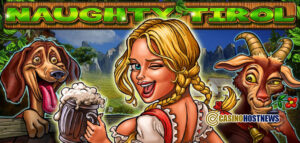 NAUGHTY TIROL1