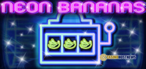NEON BANANAS1