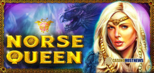 NORSE QUEEN1