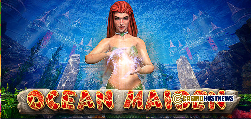 OCEAN MAIDEN1