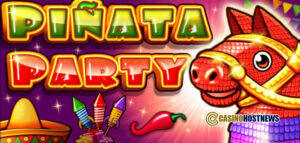 PIÑATA PARTY1