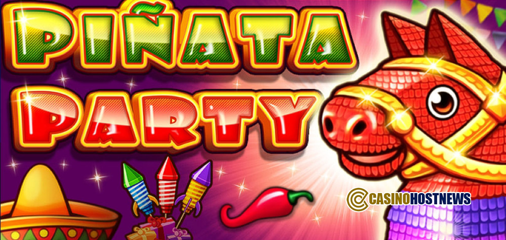 PIÑATA PARTY1