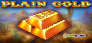 PLAIN GOLD1
