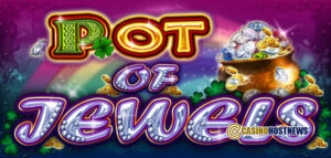 POT OF JEWELS1