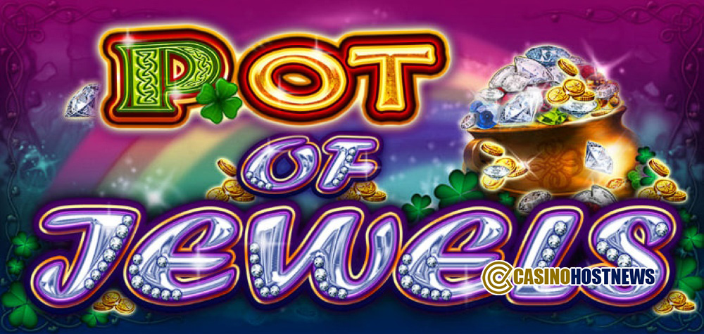 POT OF JEWELS1