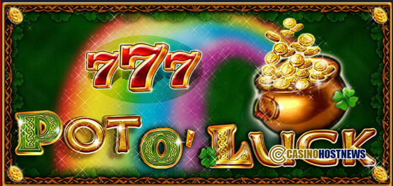 POT O'LUCK1