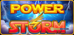 POWERSTORM1