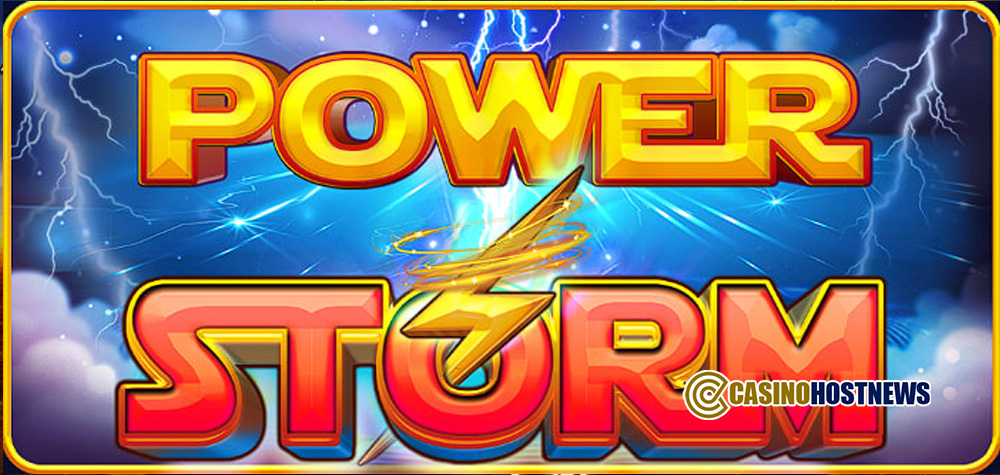 POWERSTORM1
