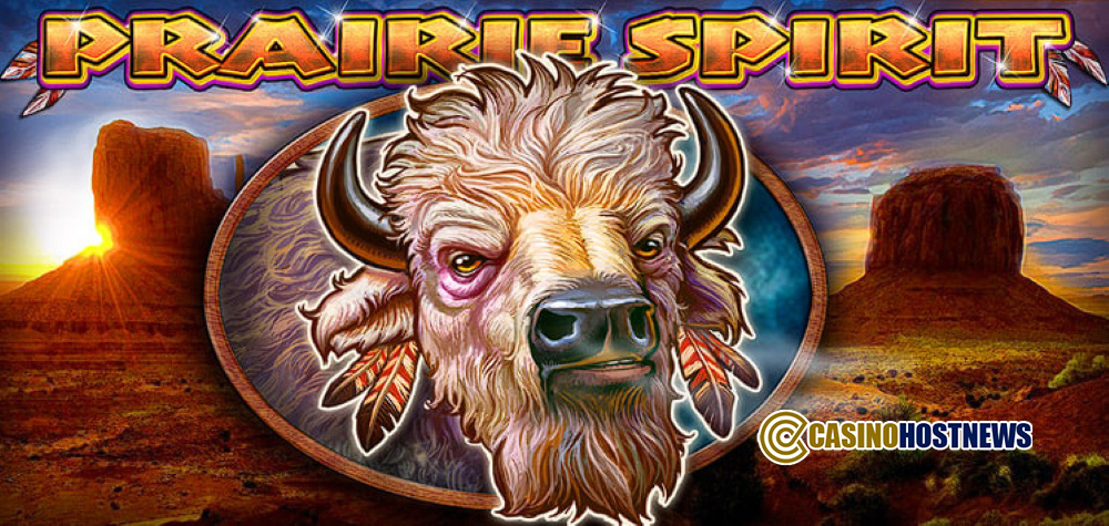 PRAIRIE SPIRIT1