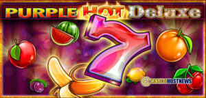 PURPLE HOT DELUXE1