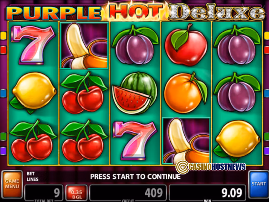 PURPLE HOT DELUXE2