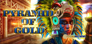 PYRAMID OF GOLD1