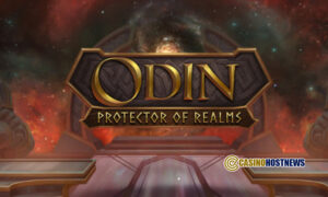 Protector of Realms1