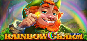 RAINBOW CHARM1