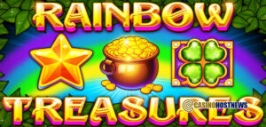 RAINBOW TREASURES1