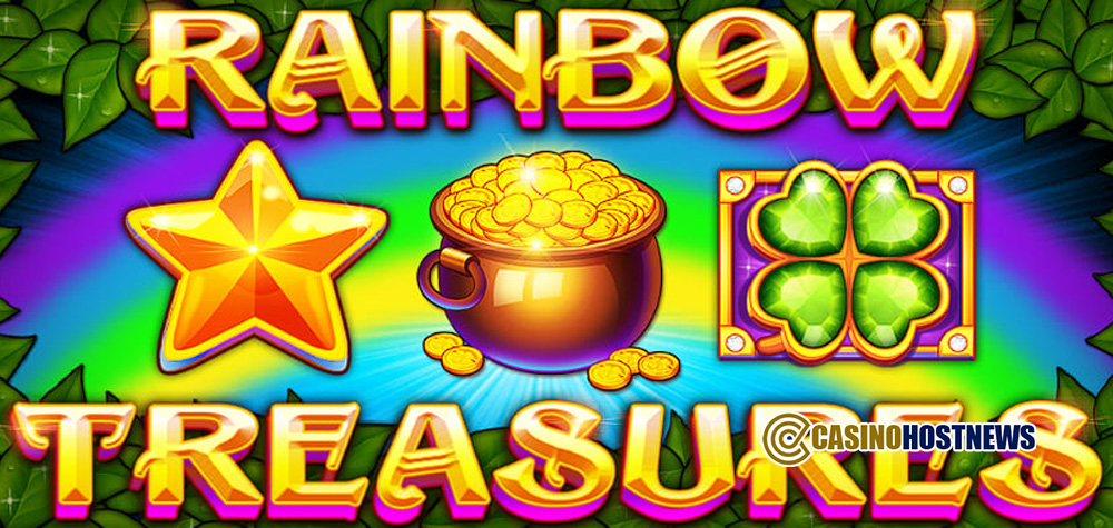 RAINBOW TREASURES1